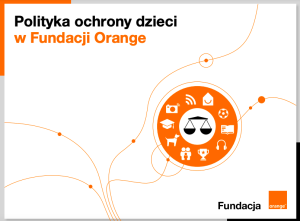 baner promocyjny