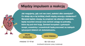 Grafika ze scenariuasza