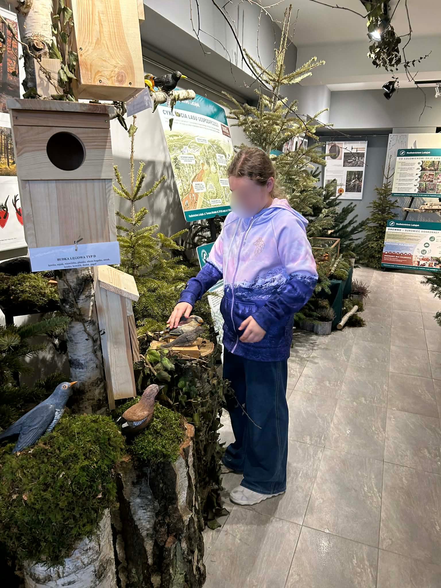 Dyskusyjny Klub Książki w Pracowni Orange