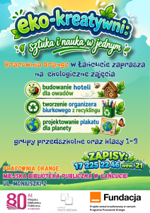 plakat