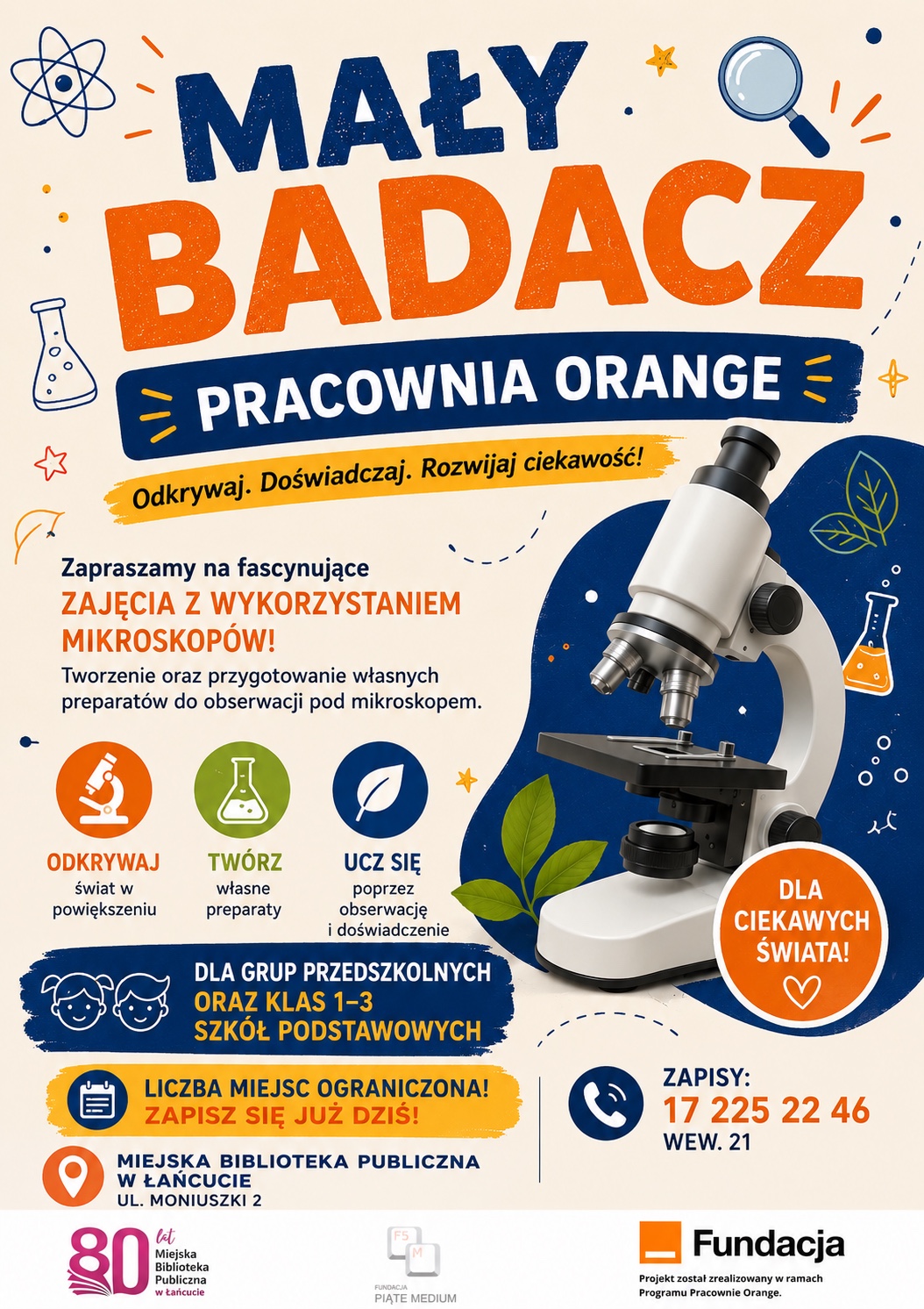 plakat