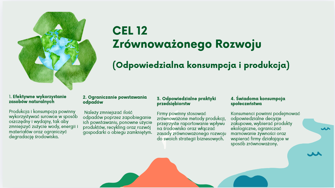 plansza z prezentacji