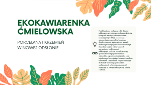plansza z prezentacji