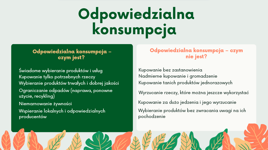 plansza z prezentacji