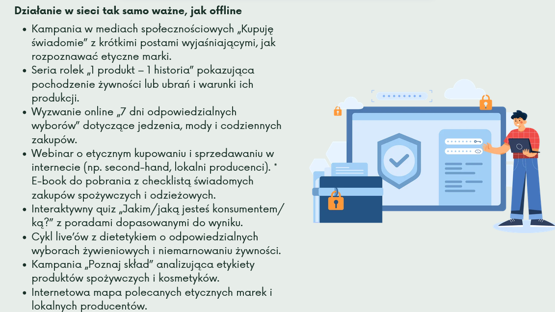 plansza z prezentacji
