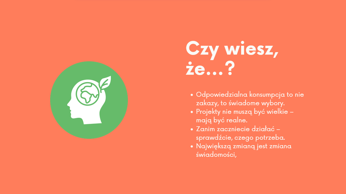 plansza z prezentacji