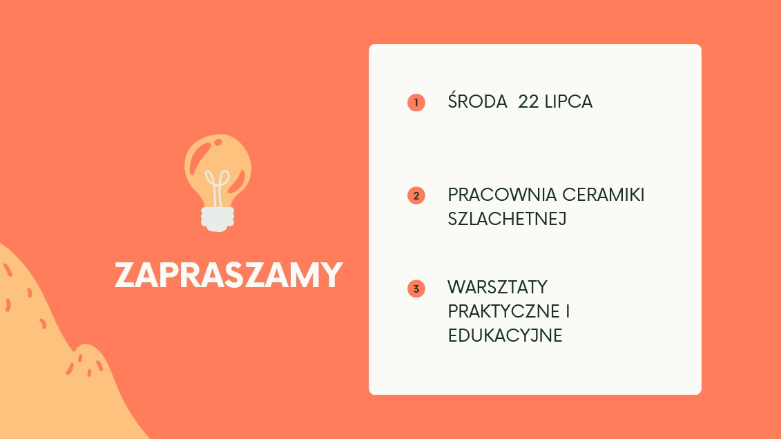 plansza z prezentacji