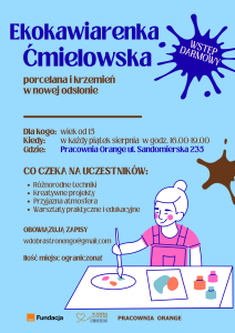 plakat