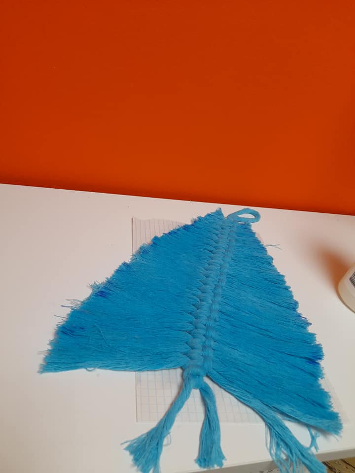 świąteczne warsztaty aktywnego seniora