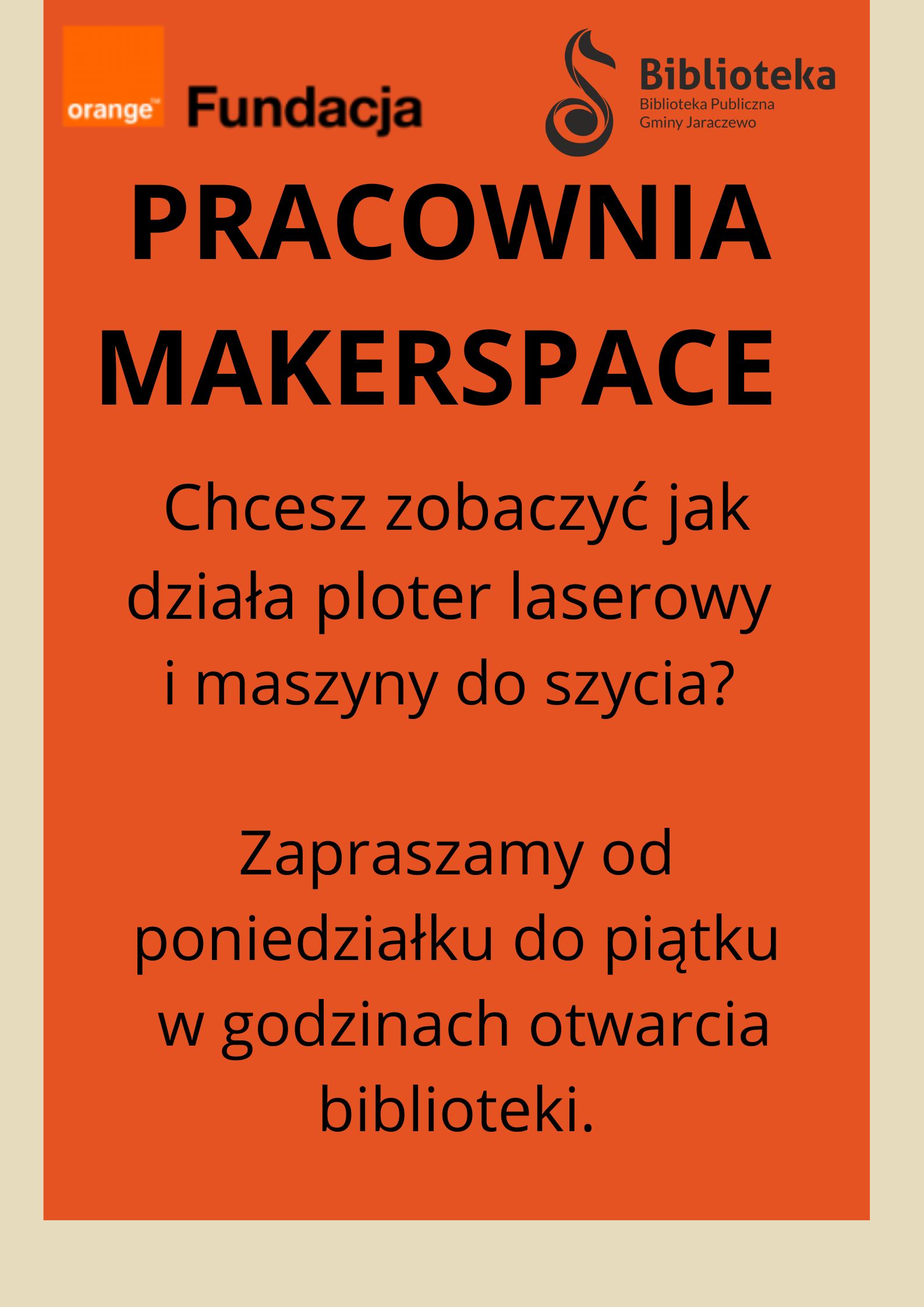 zaproszenie na drzwi otwarte