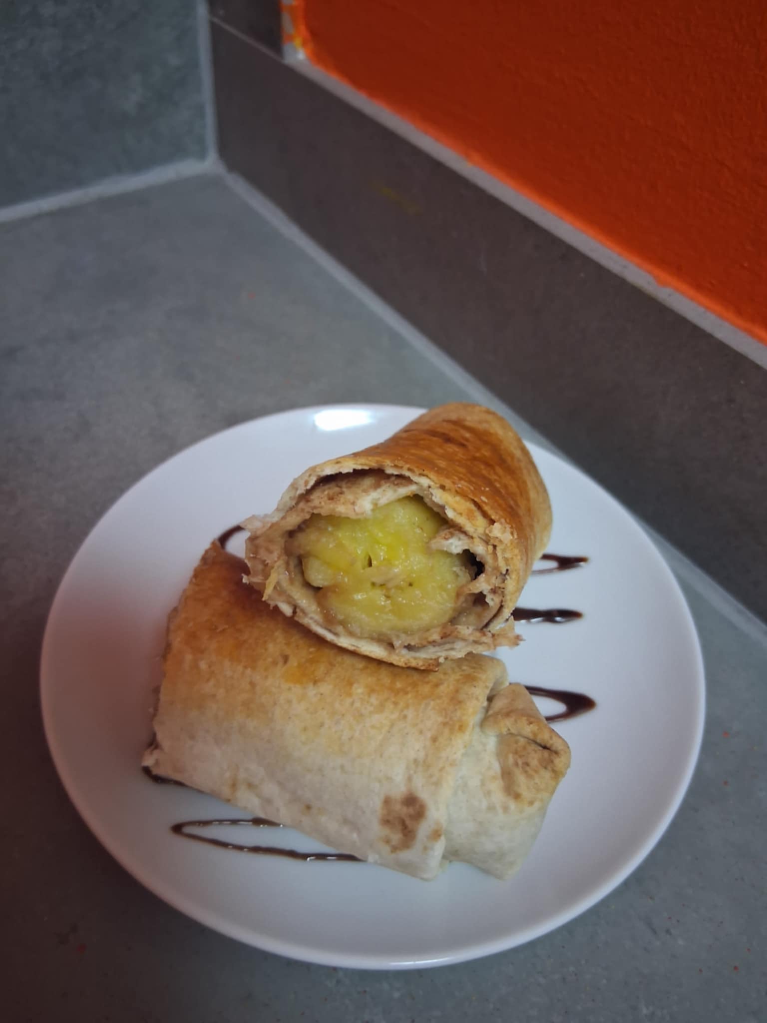 zajęcia aktywnego seniora