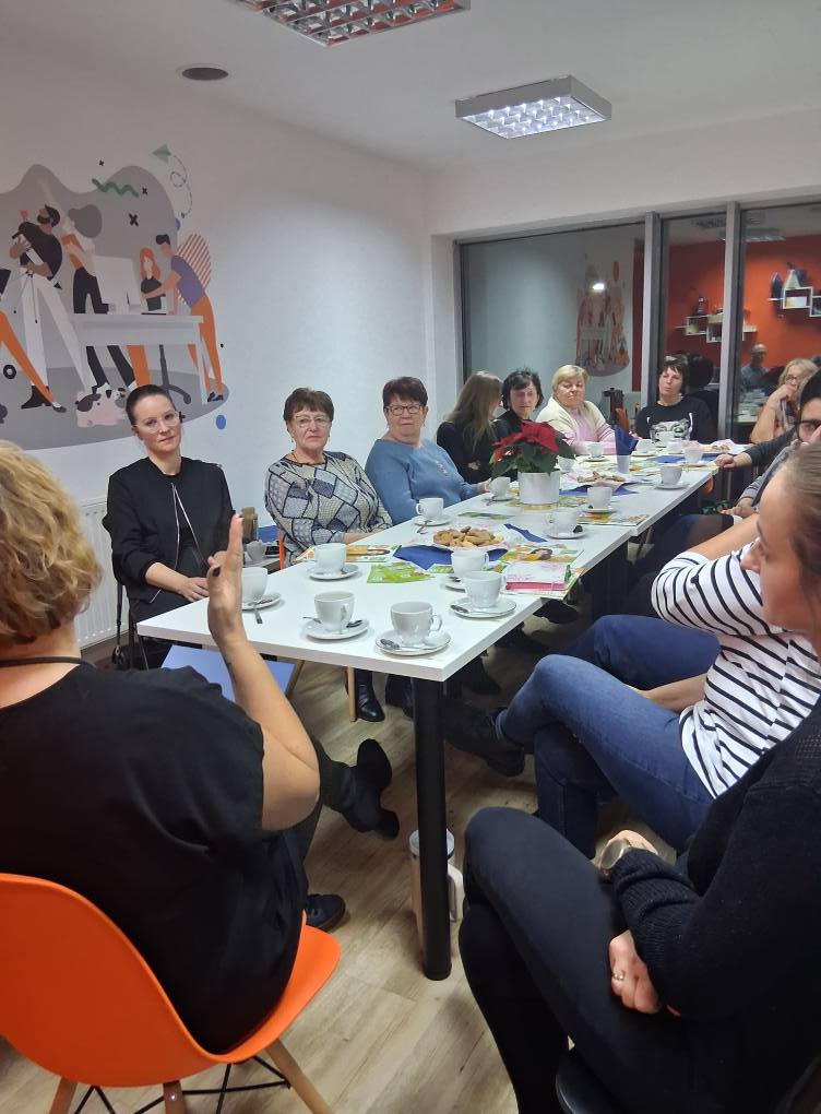 spotkanie z dietetykiem