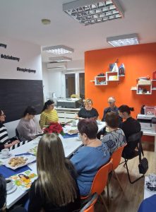 spotkanie z dietetykiem