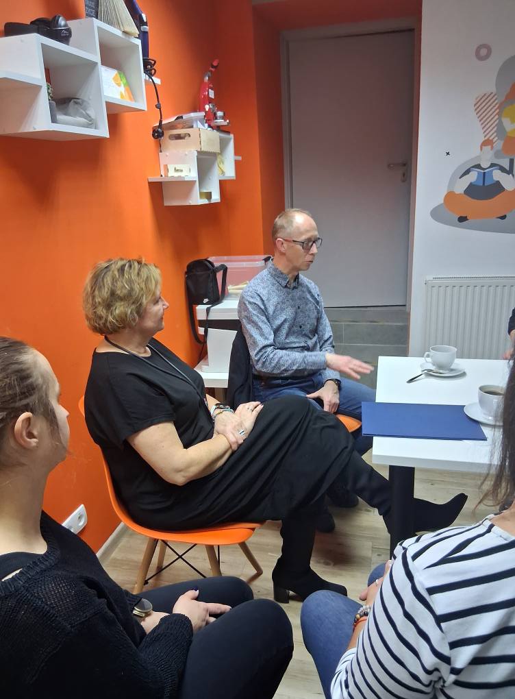 spotkanie z dietetykiem