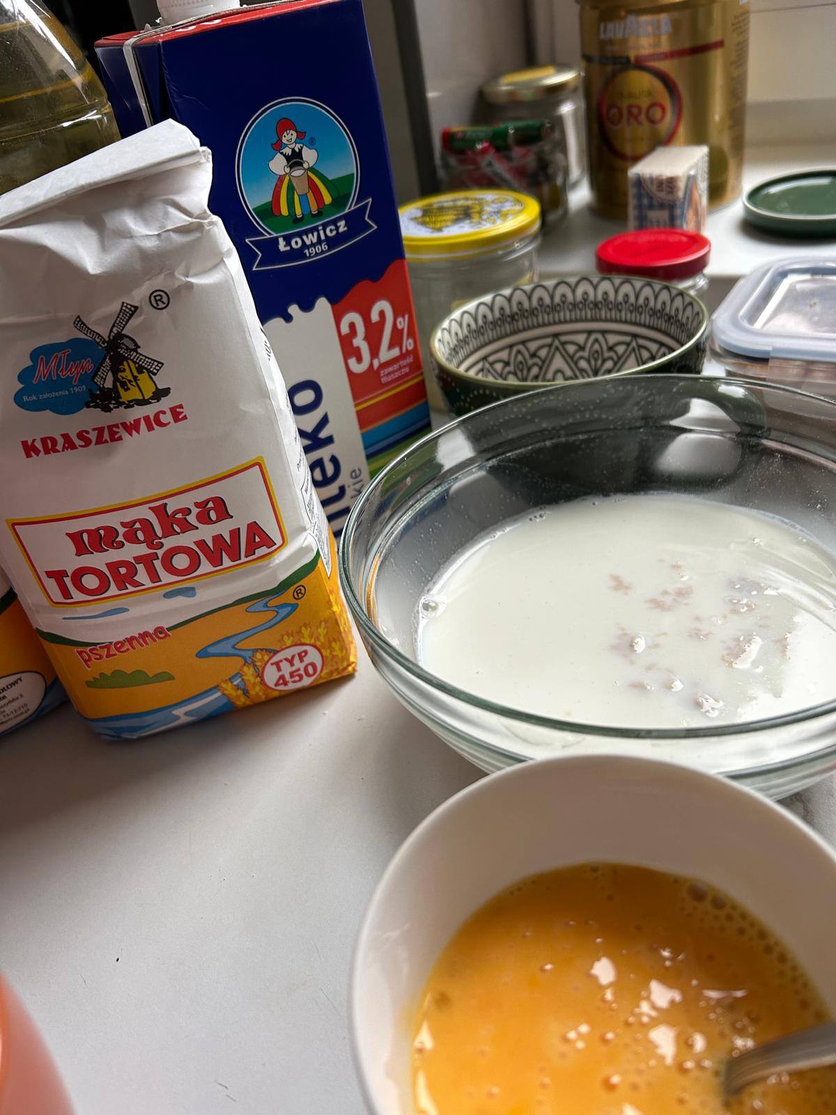 spotkanie manualnych mam