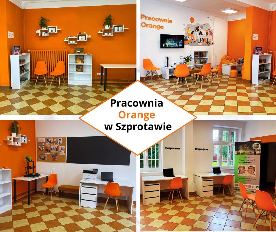 https://pracownieorange.pl/app/uploads/sites/107/2023/11/Pracownia-Orange-w-Szprotawie-2.jpg