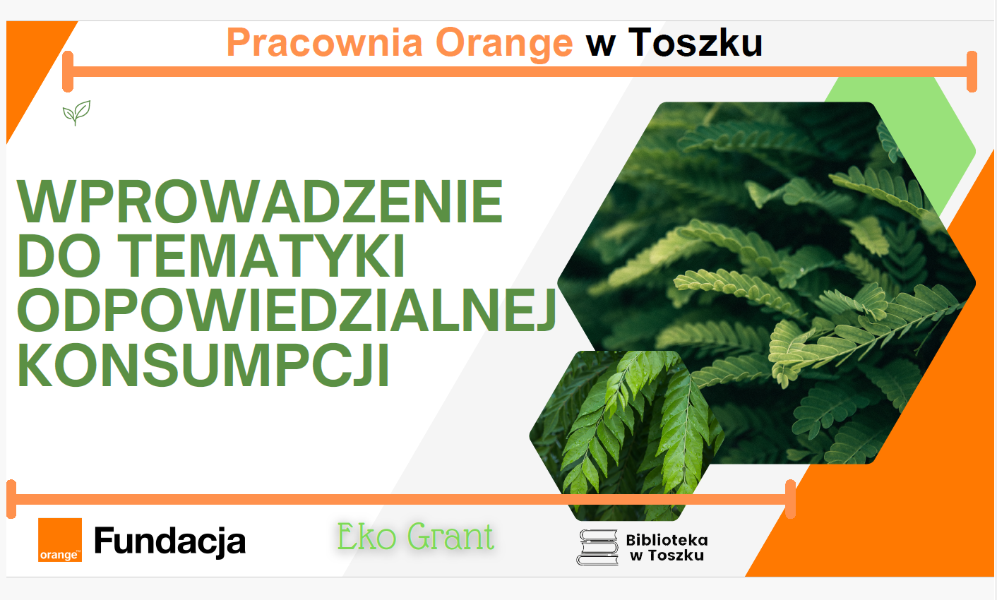 Plakat promocyjny
