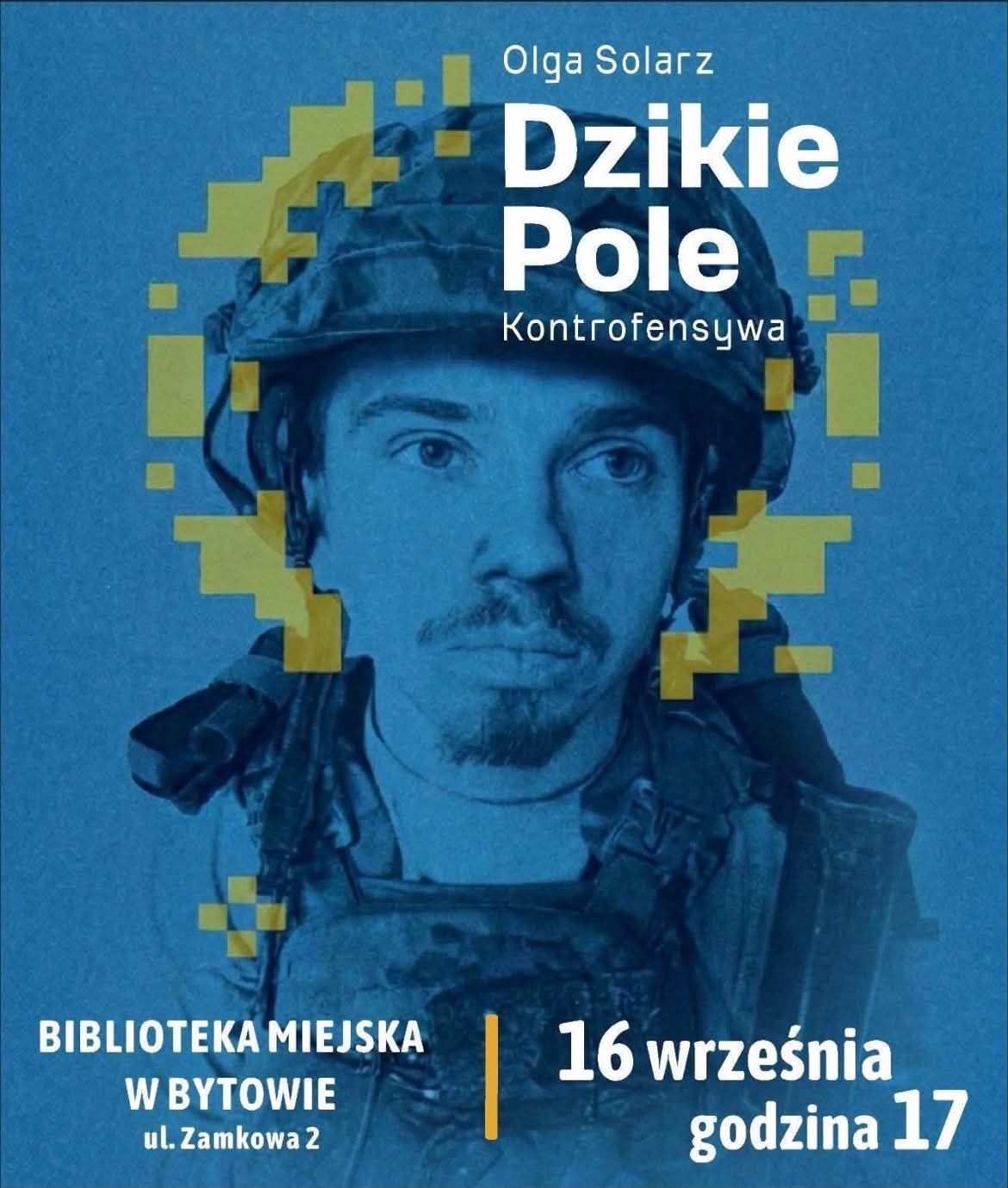plakat