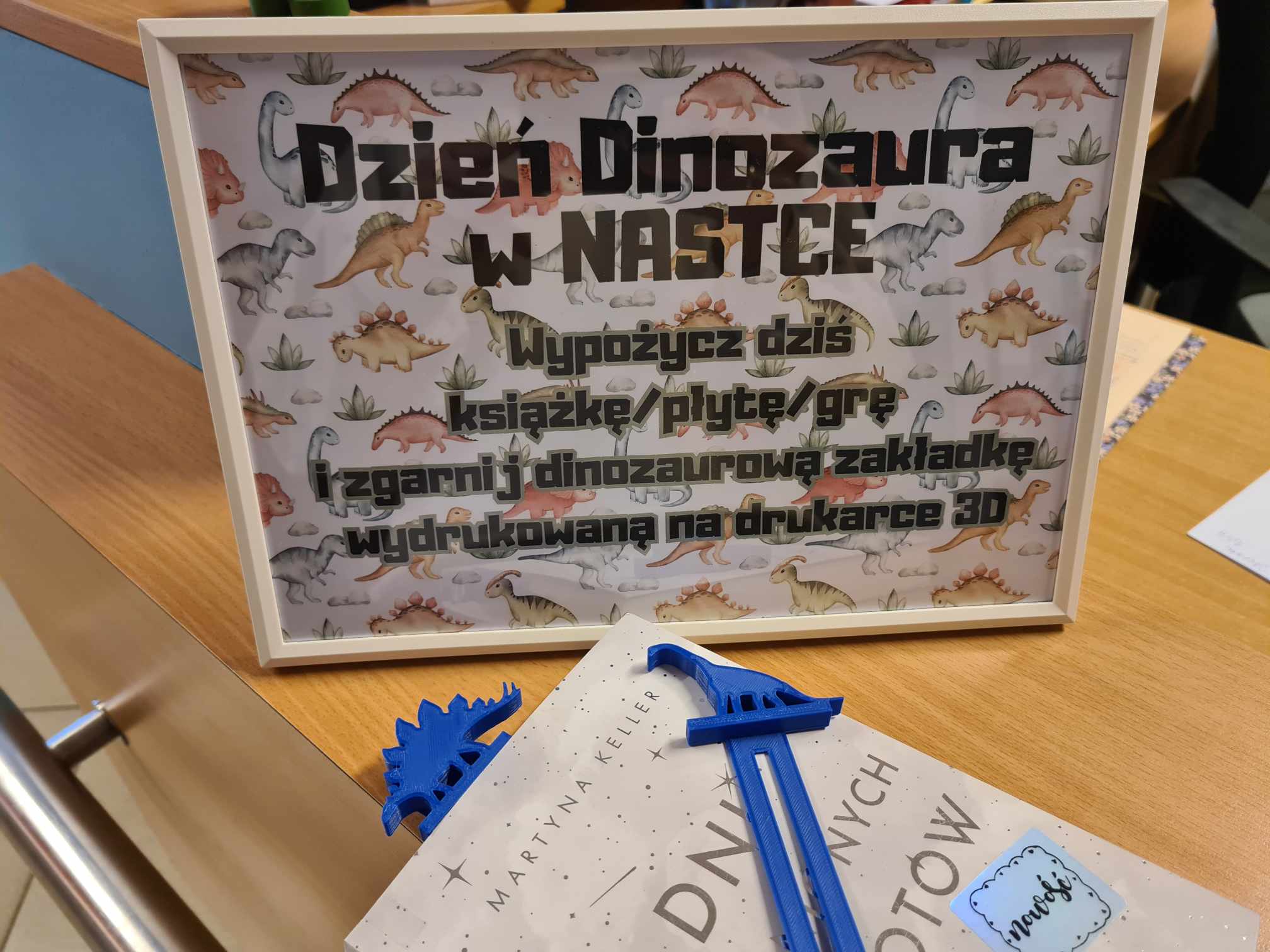 Plakat 