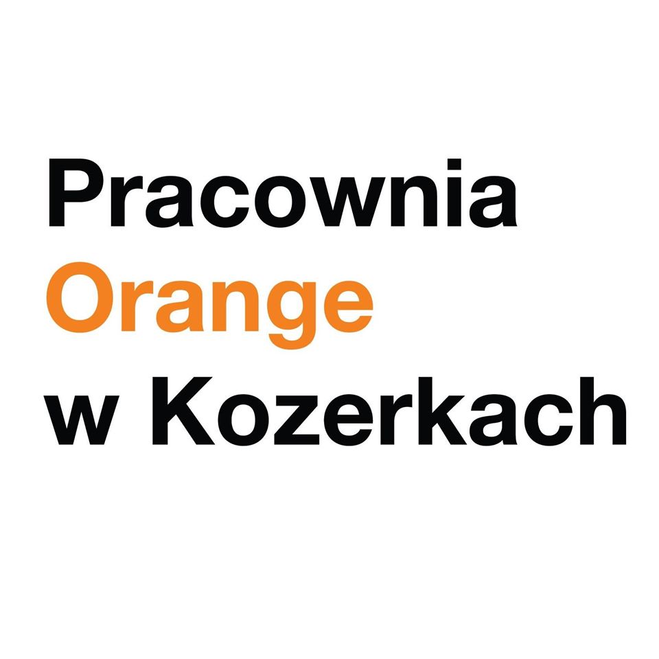 https://pracownieorange.pl/app/uploads/sites/14/2022/11/logotyp.jpg