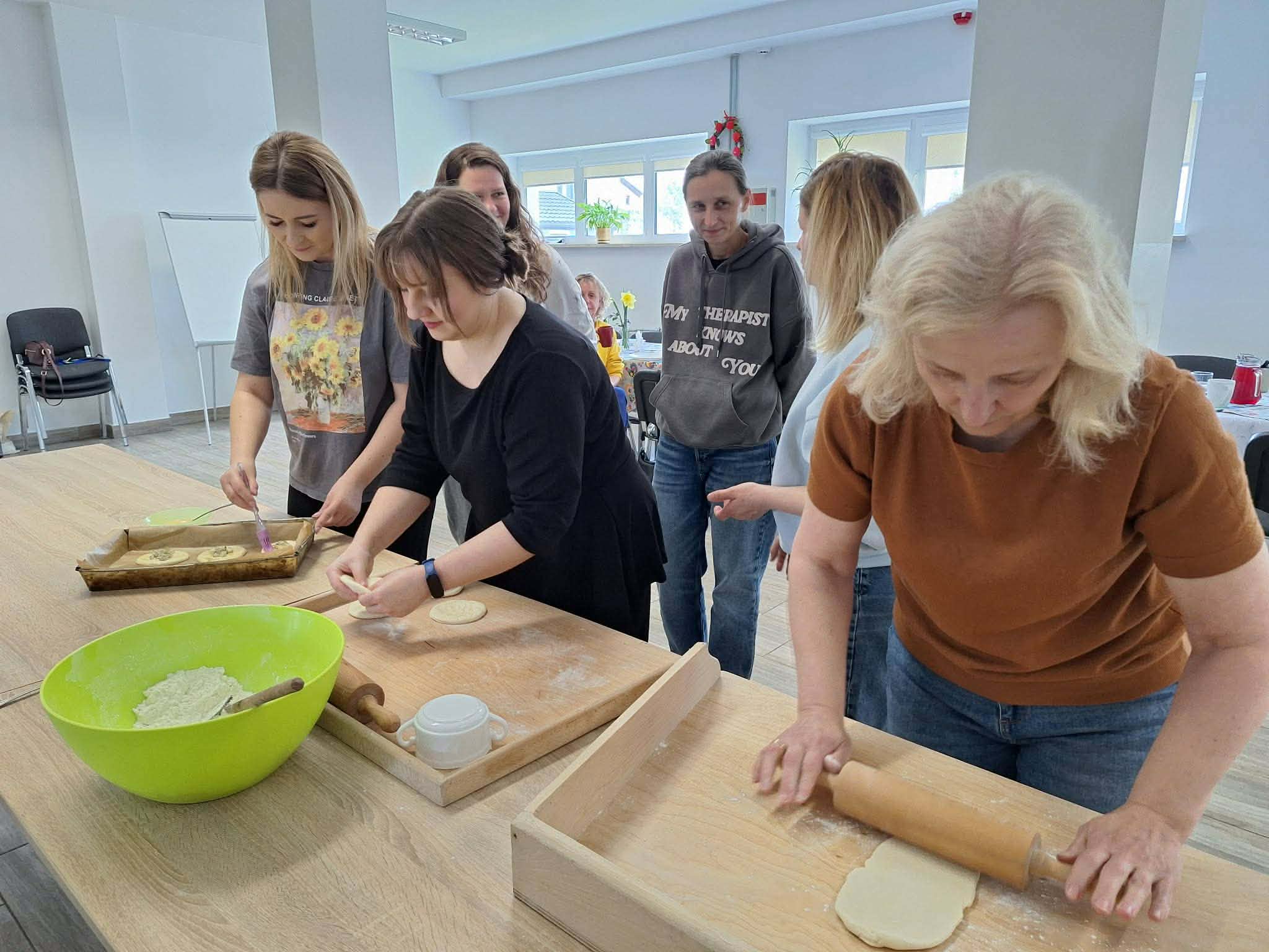 sieciowanie pracowni orange