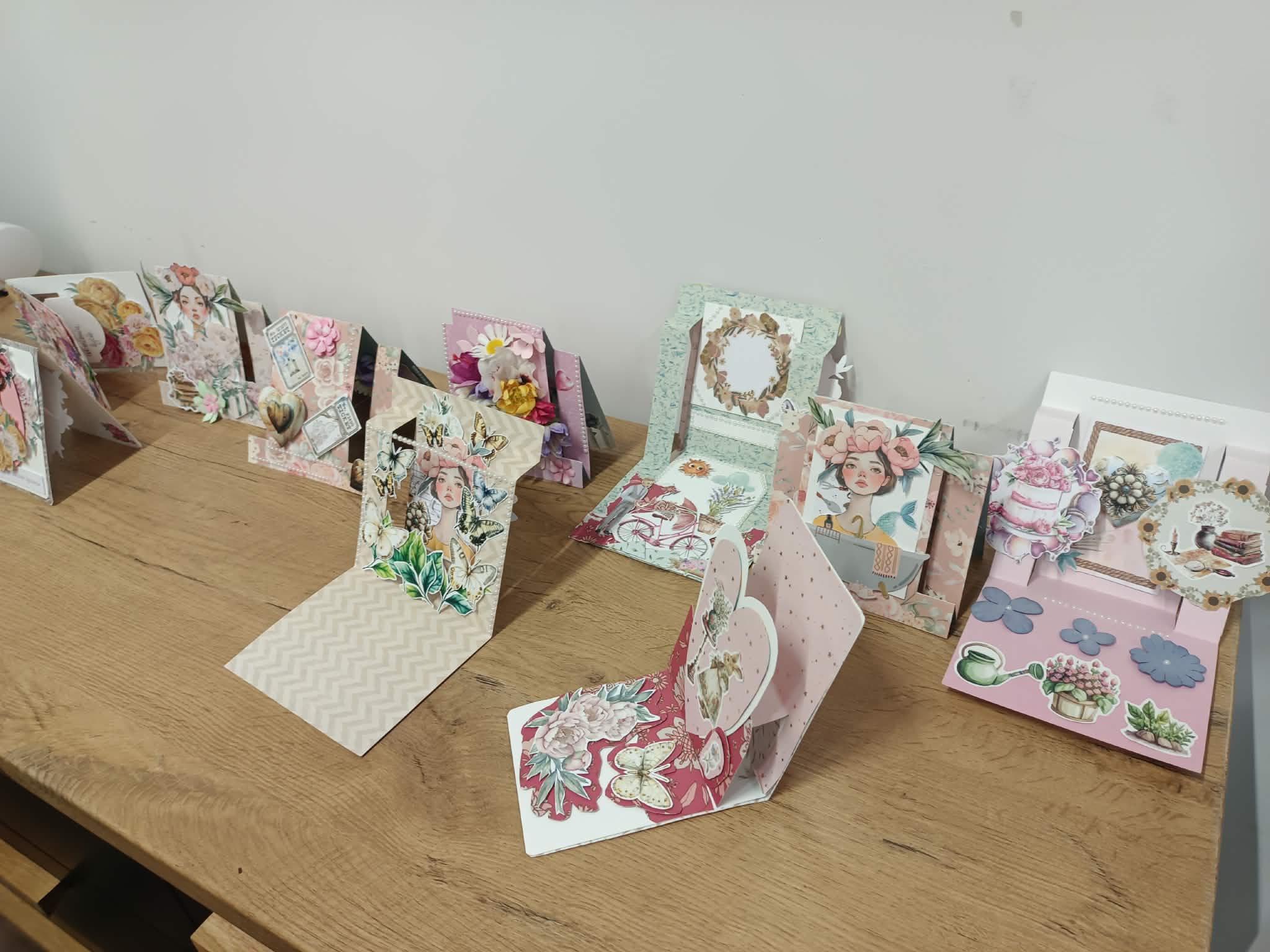 sieciowanie pracowni orange