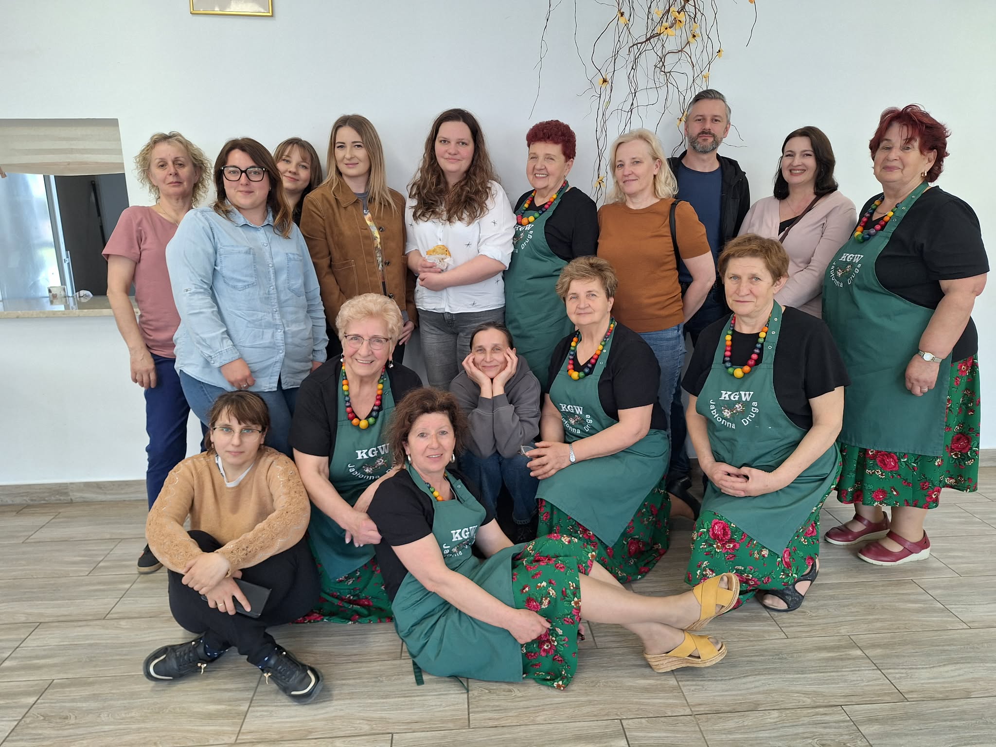 sieciowanie pracowni orange