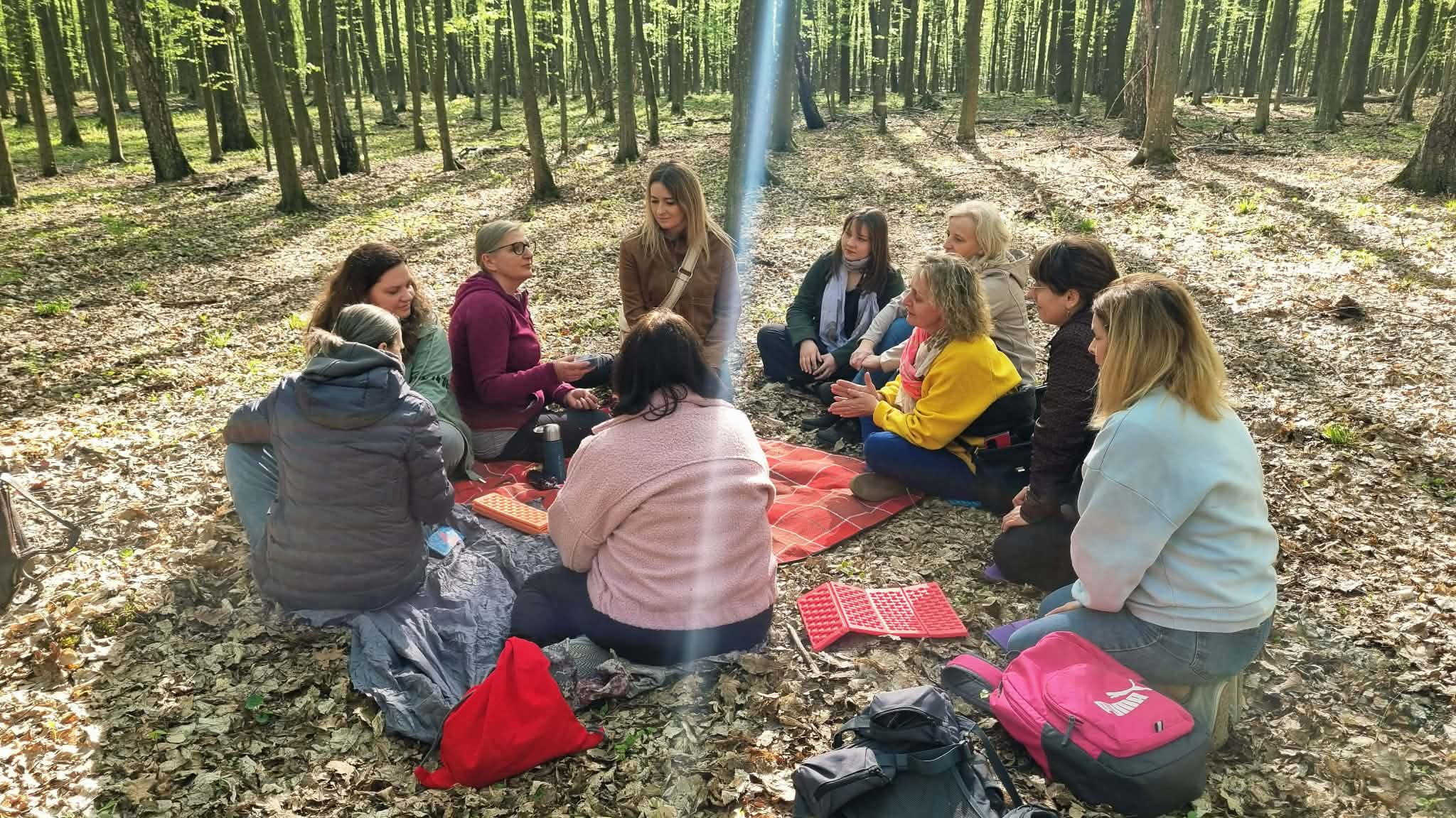 sieciowanie pracowni orange