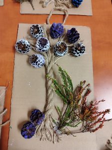 obrazek przestrzenny