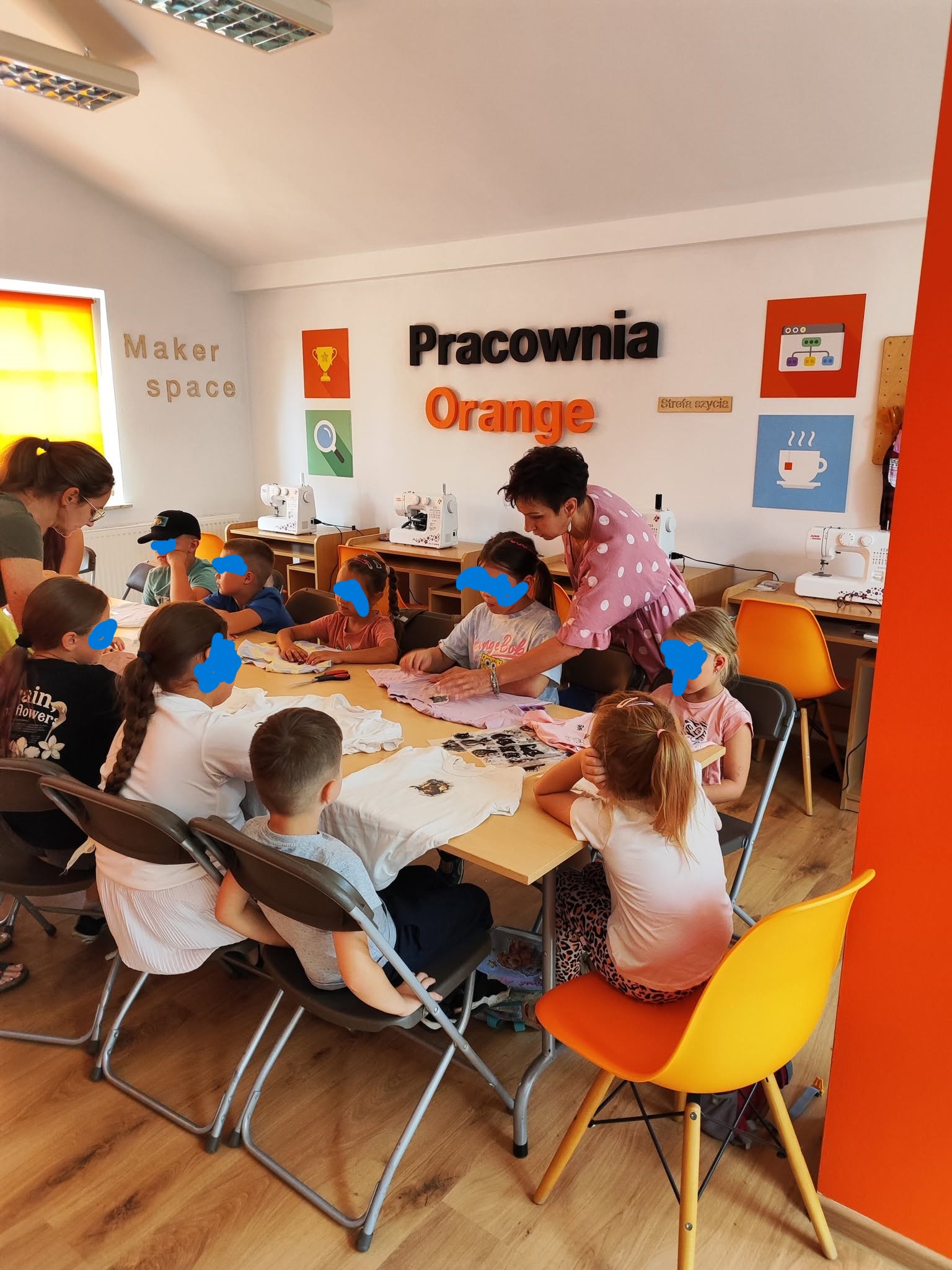 Pracownia Odpowiedzialnej Mody ReStyle