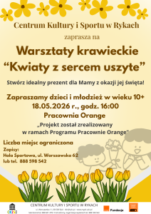plakat
