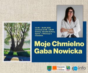 Plakat promocyjny