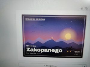 zakopane